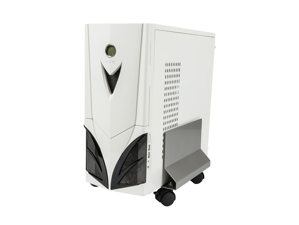 办公辅件|显示器支架|办公安博网页版|安博anbo（中国）安博网页版|活动CPU主机架